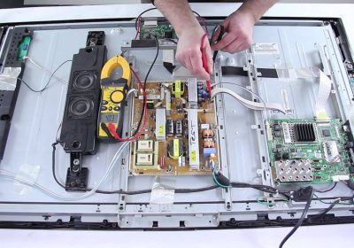 ledtvrepair